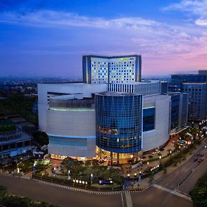 Holiday Inn Express Jakarta Pluit Citygate, an IHG hotel